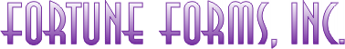 TEL: 1-800-884-8804 (or TEL: 1-888-302-0880) � FAX: 1-888-884-7766 (or FAX: 1-888-304-0880)