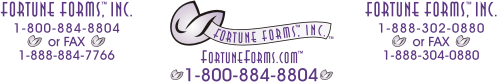 TEL: 1-800-884-8804 (or TEL: 1-888-302-0880) � FAX: 1-888-884-7766 (or FAX: 1-888-304-0880)